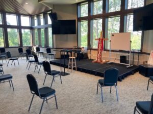 Mn Adult & Teen Challenge,Rochester Men’s Center