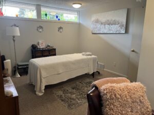 The Healing Boutique