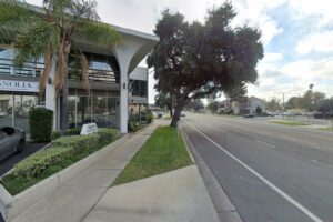 BEL Wellness Healing Arts Studio
