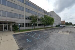 Gallery image 1