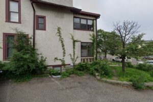 The Cultural Wellness Center
