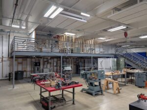 Waterloo Career Center