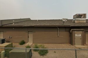 Billings Traditional Martial Arts