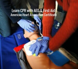 Dr.Jay Zute Ridgewood NY Health BLS CPR ACLS PALS EKG Phlebo Naturopathy-Diabetes Face Yoga Weight Loss  Red Cross CPR