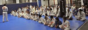 Mori Training center|Brazilian Jiu-Jitsu Ogden Utah  Muay-Thai self defense