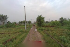UTTHAN WELLNESS