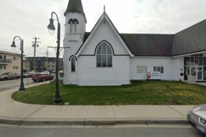 Gallery image 2