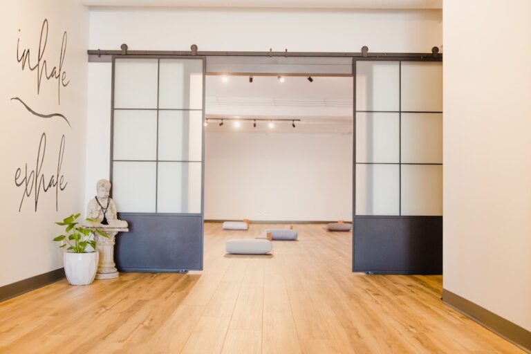 Gallery image 1
