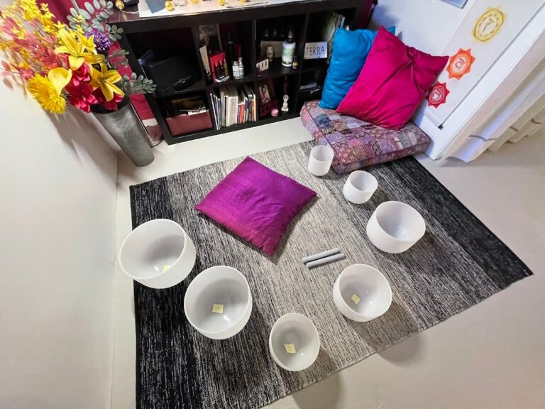 Gallery image 2