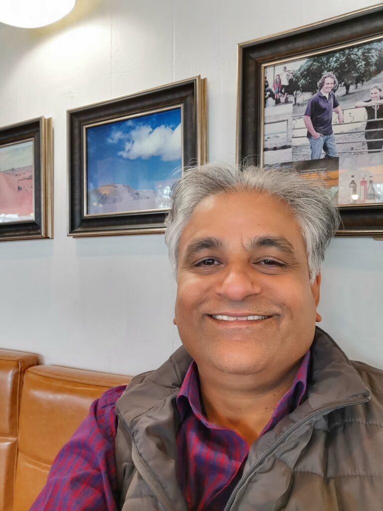 Gallery image 1