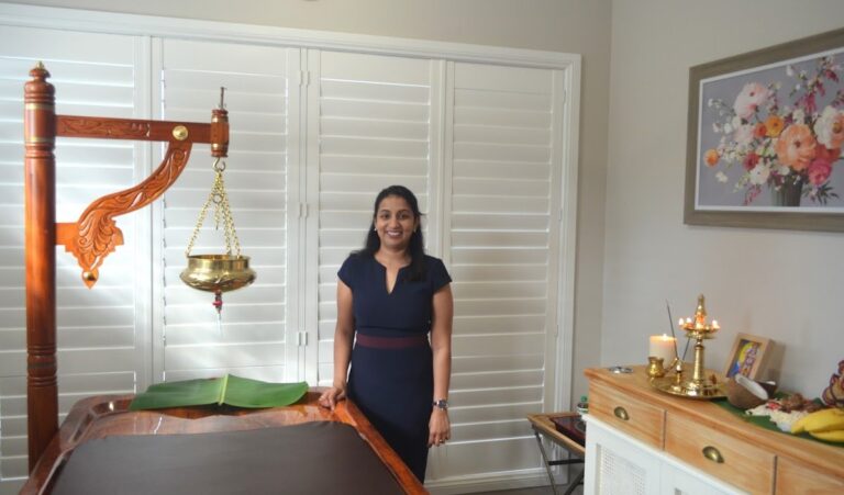 Gallery image 1