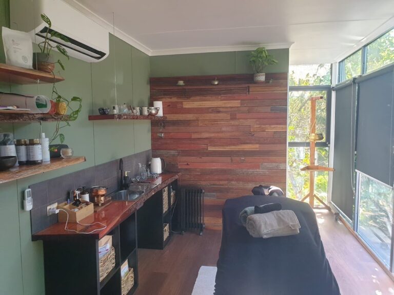 Gallery image 1
