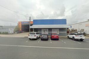 Gallery image 2