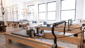 212 Pilates