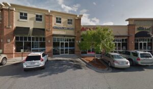 AB Homeopathy  LLC