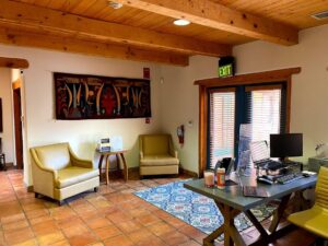 ALIGN Therapy Center