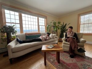 A Tree of Life Counseling LLC