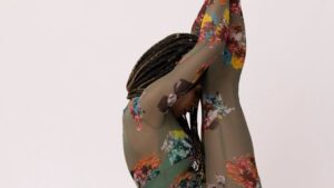 Abena Pilates