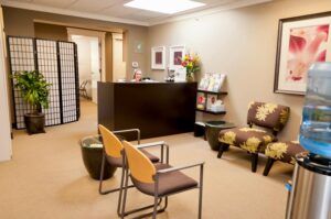Able Acupuncture & Herbal Medicine