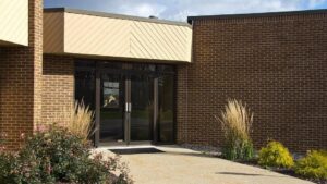 Acupuncture of West Michigan