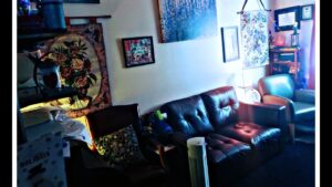 Advanced Counseling & Recovery