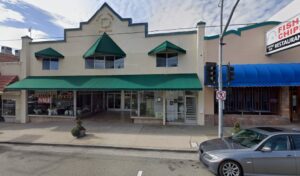Advanced Naturopathic Wellness