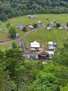 Agape Farm