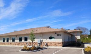 Ageless Integrated Medicine