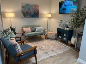 Agoura Hills Counseling