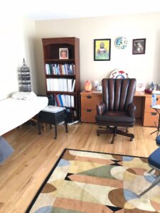 Alternative Choices Hypnotherapy Counseling