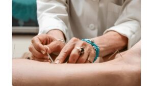 Amazing Acupuncture & Asian Medicine  PLLC