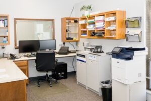 Anchor Addiction and Wellness Center