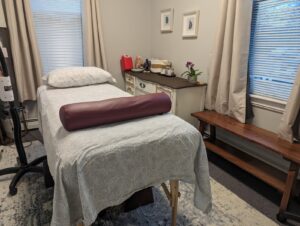 Ancient Roots Acupuncture and Herbal Medicine