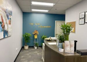 Angel Holistic Acupuncture