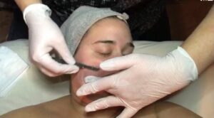 Angela Harris Massage Reiki & Aesthetics