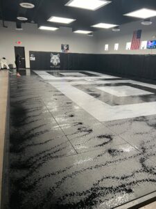 Ares PV BJJ