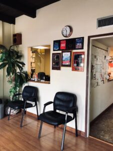 Arizona Acupuncture & Chinese