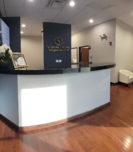 Arizona Valley Acupuncture