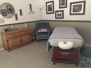 Arukah Massage & Wellness