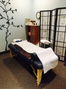 Ascend Sport and Spine / Acupuncture and Chiropractic Ltd