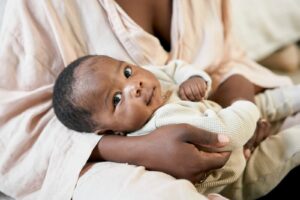Atlanta Family Doulas
