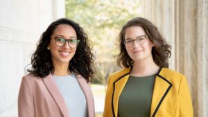 Atlantic Naturopathic