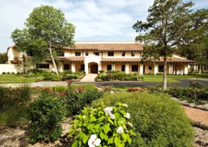 Austin Health & Wellness Retreat – Optimum Health Institute