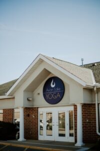 Avon Lake Yoga & Healing