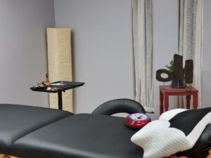 Awaken Energy Vitality Center