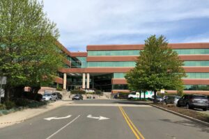 BREINER WHOLE-BODY HEALTH CENTER