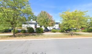 BeWell Associates