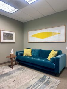 Beacon Psychotherapy