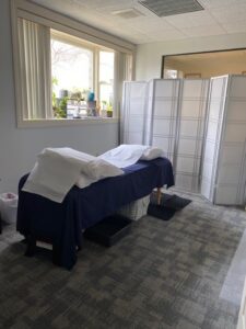 Bella Acupuncture & Wellness