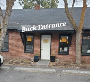 Bend Naturopathic Clinic